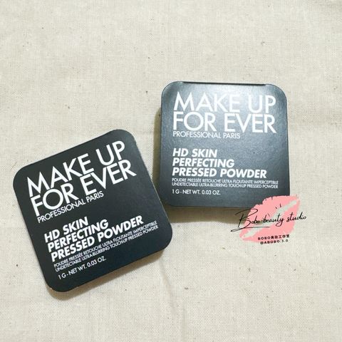 tw-11134207-81zti-me378t5yvqww68