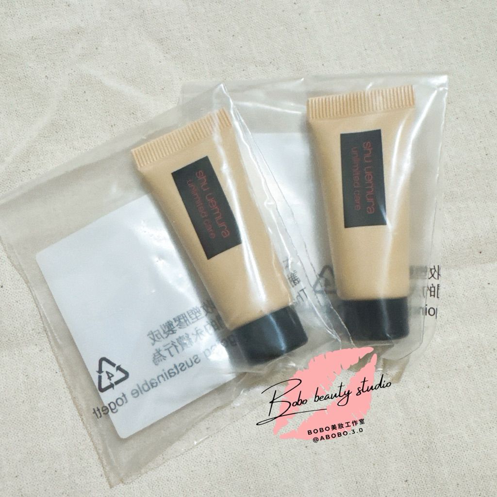 tw-11134207-81zte-me8q3m03cmiv4d