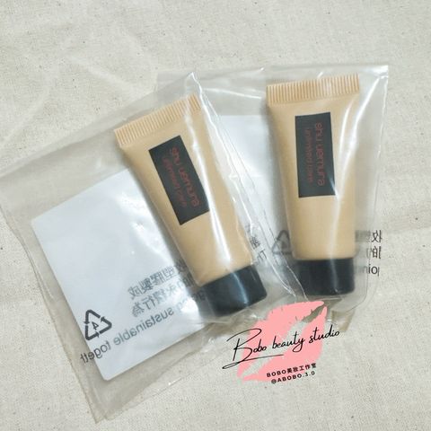 tw-11134207-81zte-me8q3m03cmiv4d