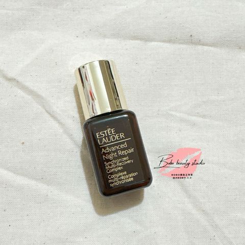 tw-11134207-81ztn-mebffyad7sas81