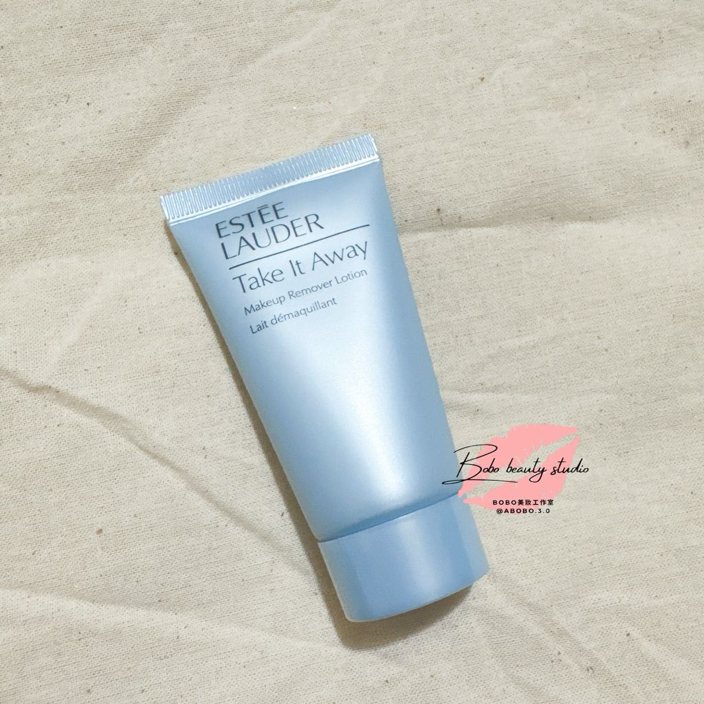 tw-11134207-81ztq-mebfb1d83z0m66