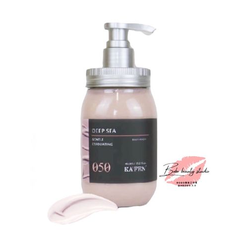 tw-11134207-81ztf-mebf5f87int075