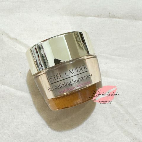 tw-11134207-81ztc-mebjuqz0vkzn51