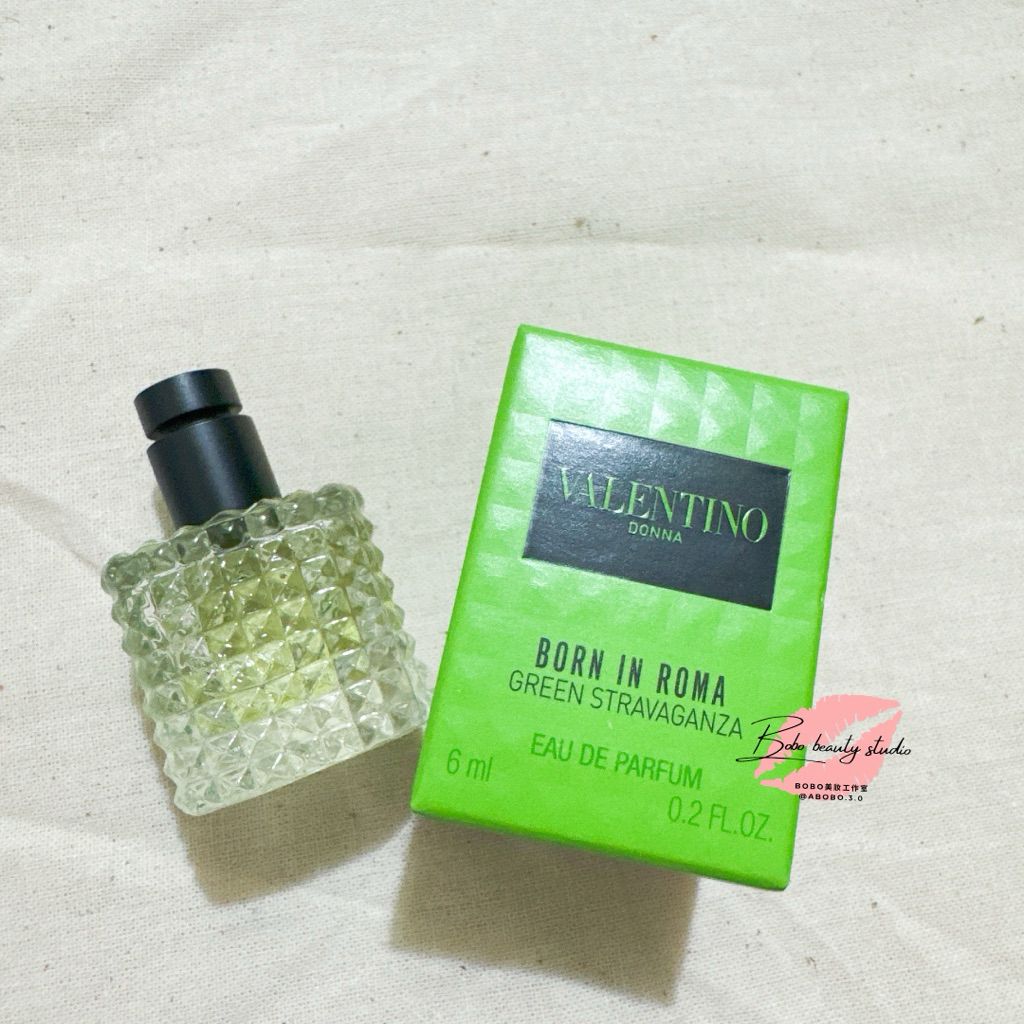 tw-11134207-81ztp-mebkphwpoj5ta5