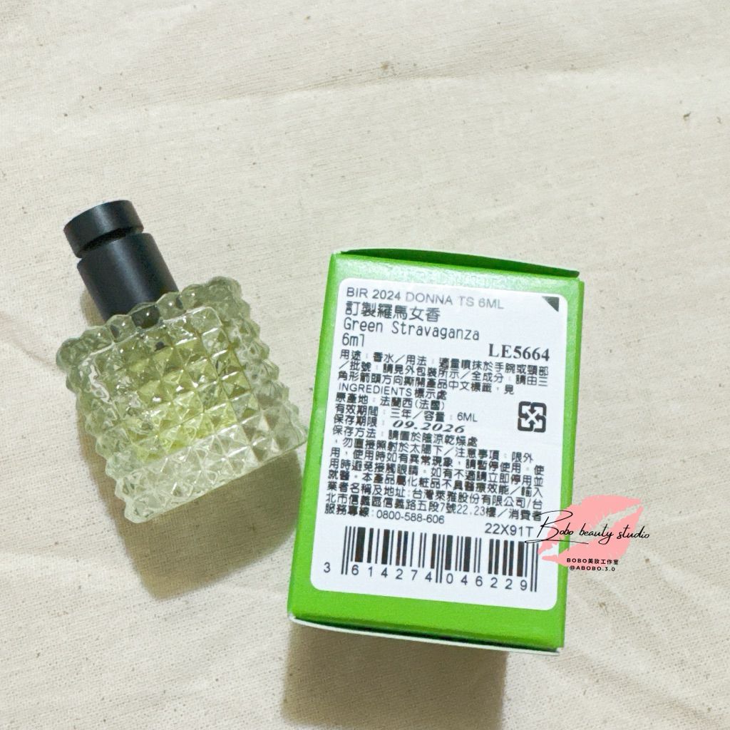 tw-11134207-81ztj-mebkphx9qj2904