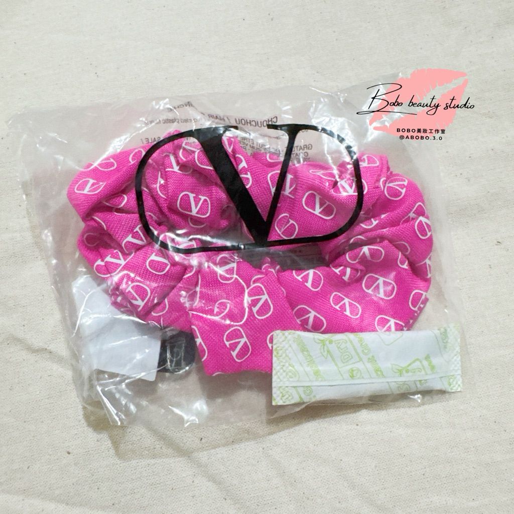 tw-11134207-81ztp-meblbdezda86c6