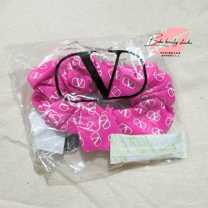 tw-11134207-81ztp-meblbdezda86c6