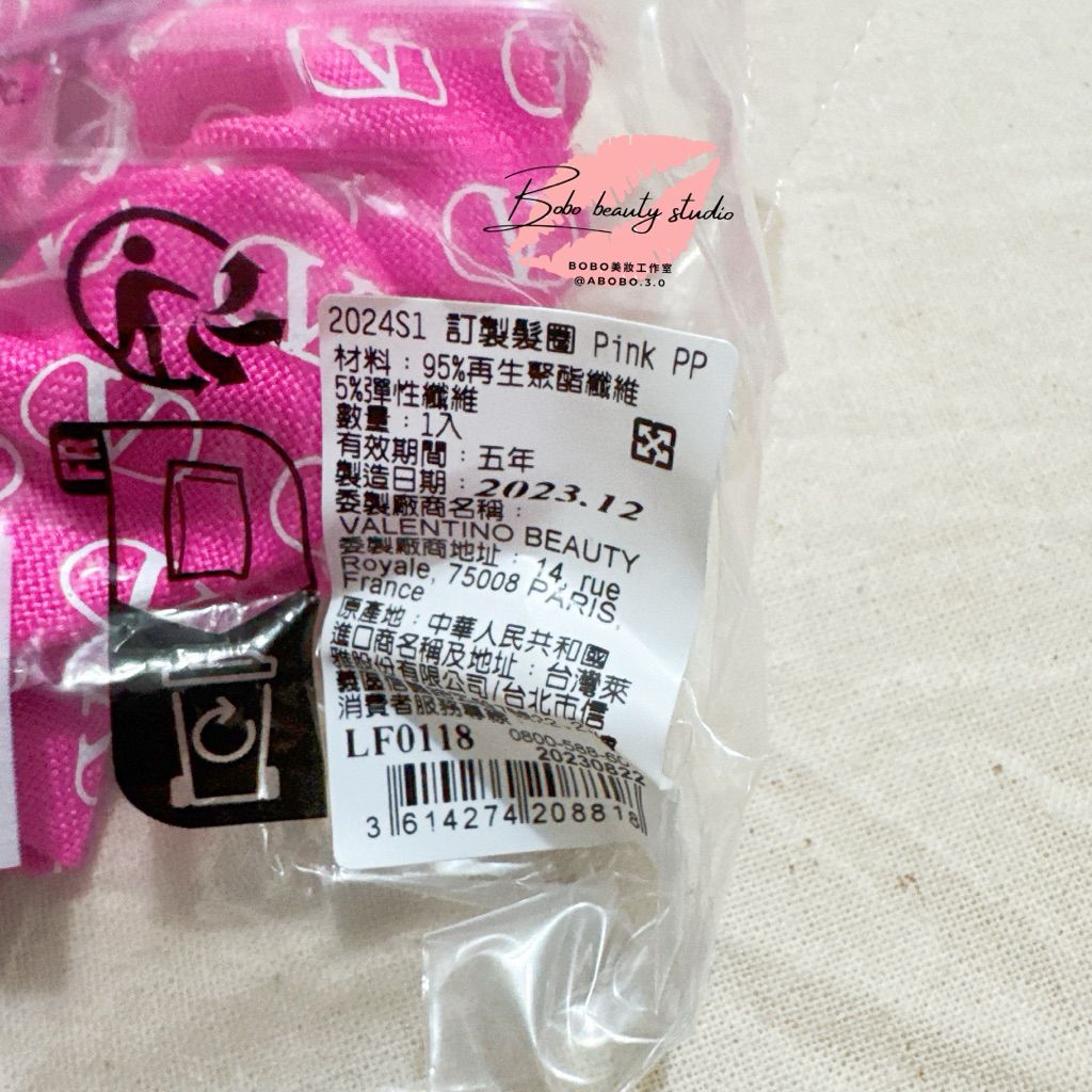 tw-11134207-81ztd-meblbdf2hnnmfa