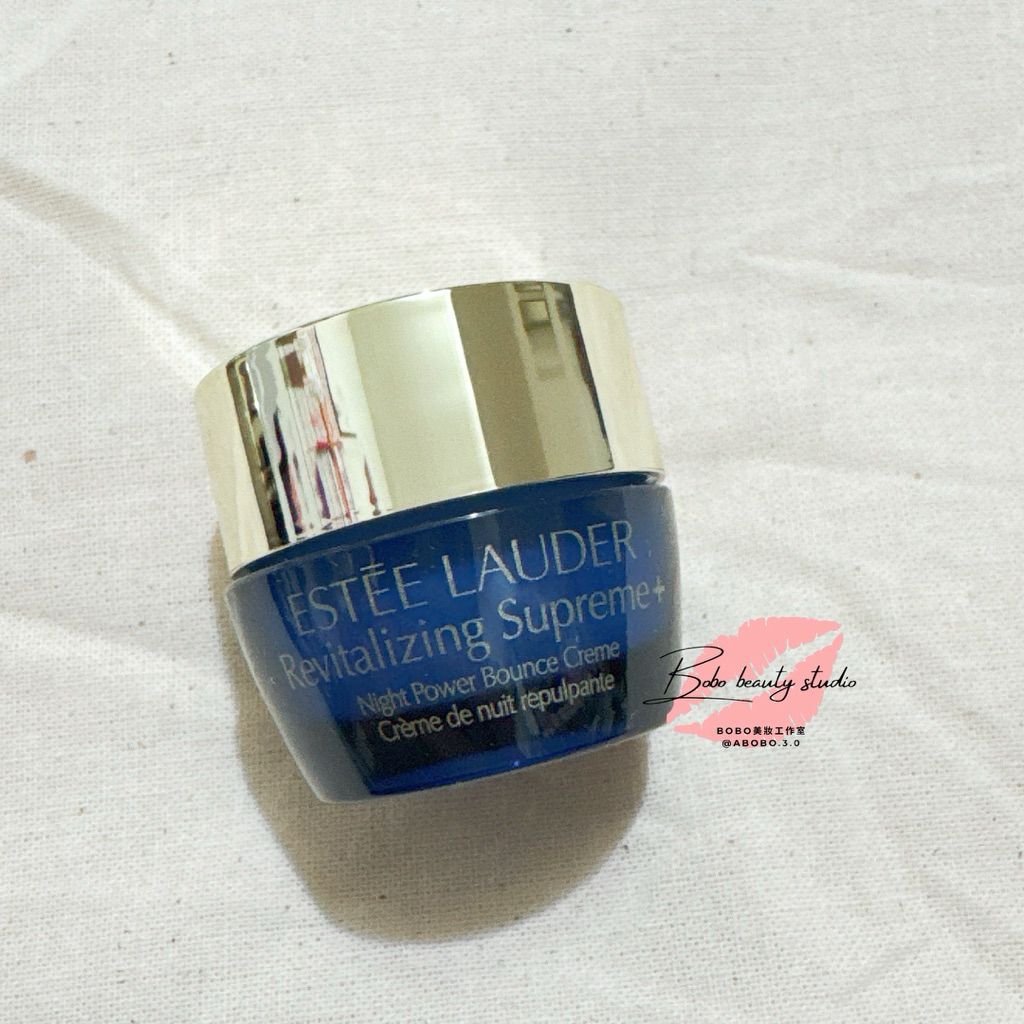 tw-11134207-81zto-mebjzr8qgz5t4e