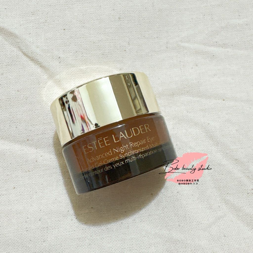 tw-11134207-81ztm-mebk6pj0dptuc4