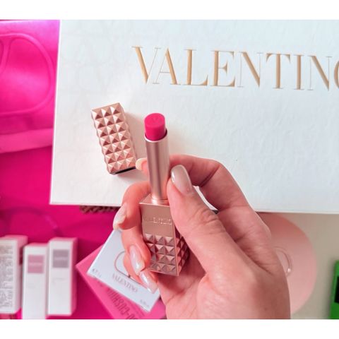 tw-11134207-81zto-mebl1iwf3s3p52