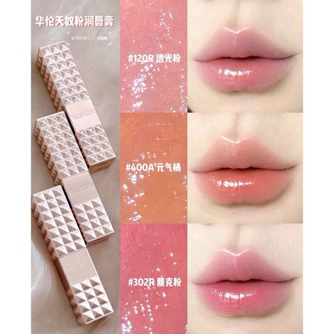 tw-11134207-81ztn-mebl1iwf2dj95e