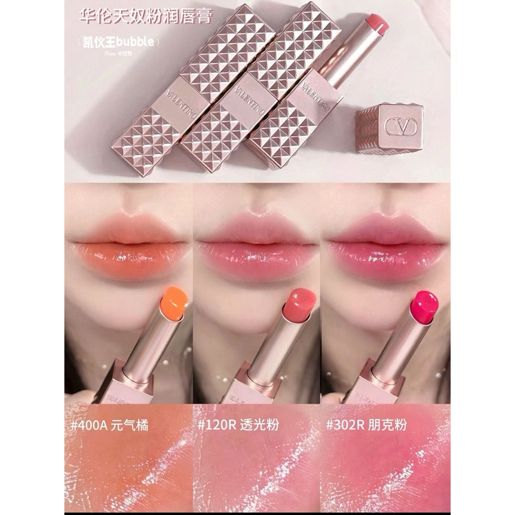 tw-11134207-81zti-meub5d39odmvee