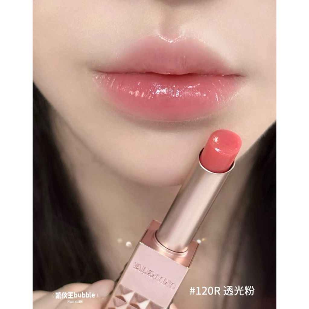 tw-11134207-81zto-meub5d3anhtu97