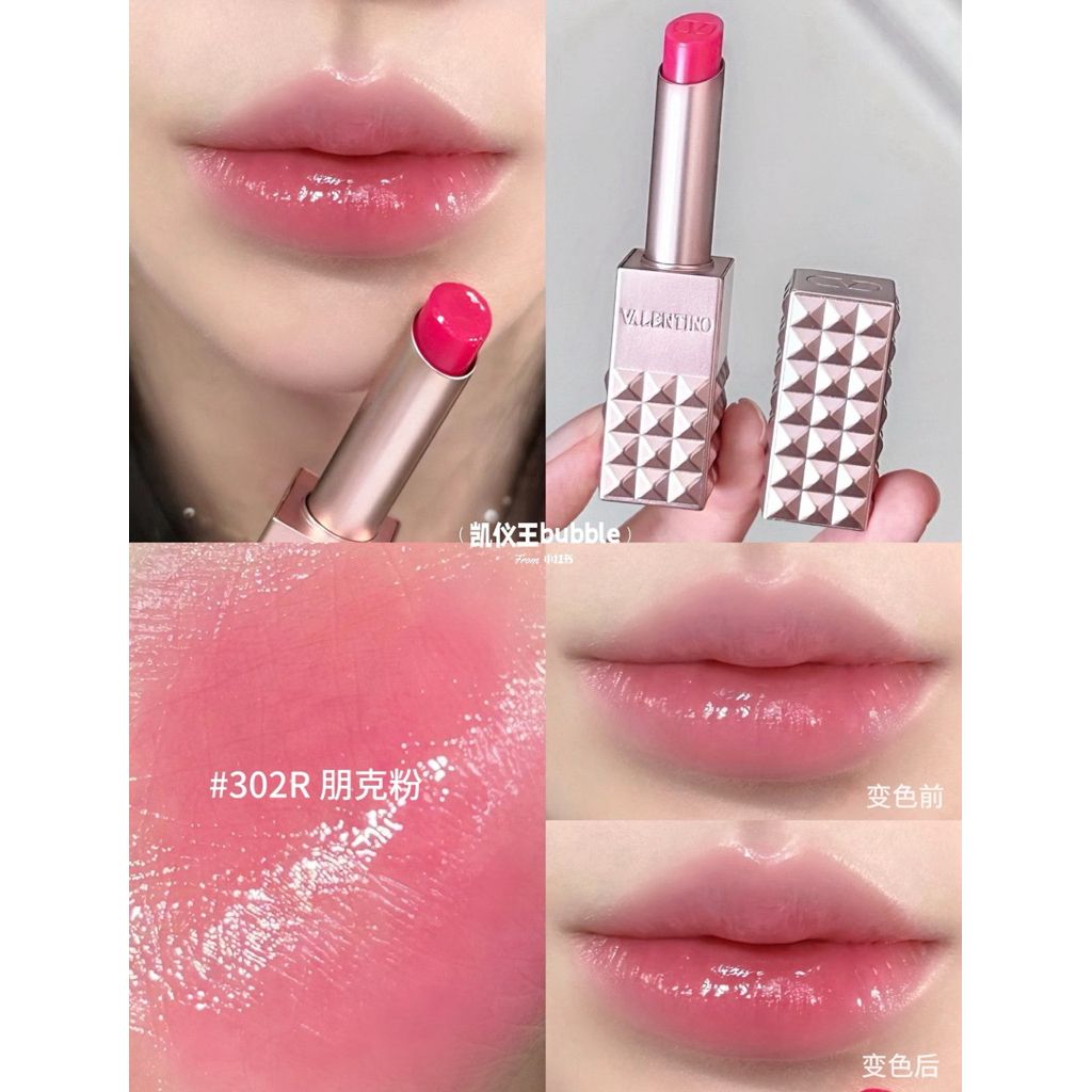 tw-11134207-81ztn-meub5d3arpj771