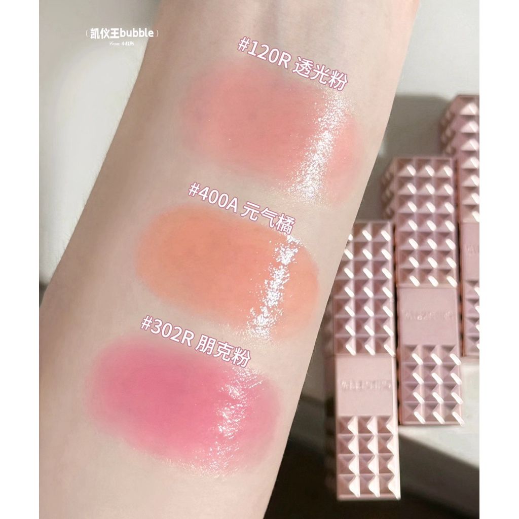 tw-11134207-81zth-meub5d3kohs280