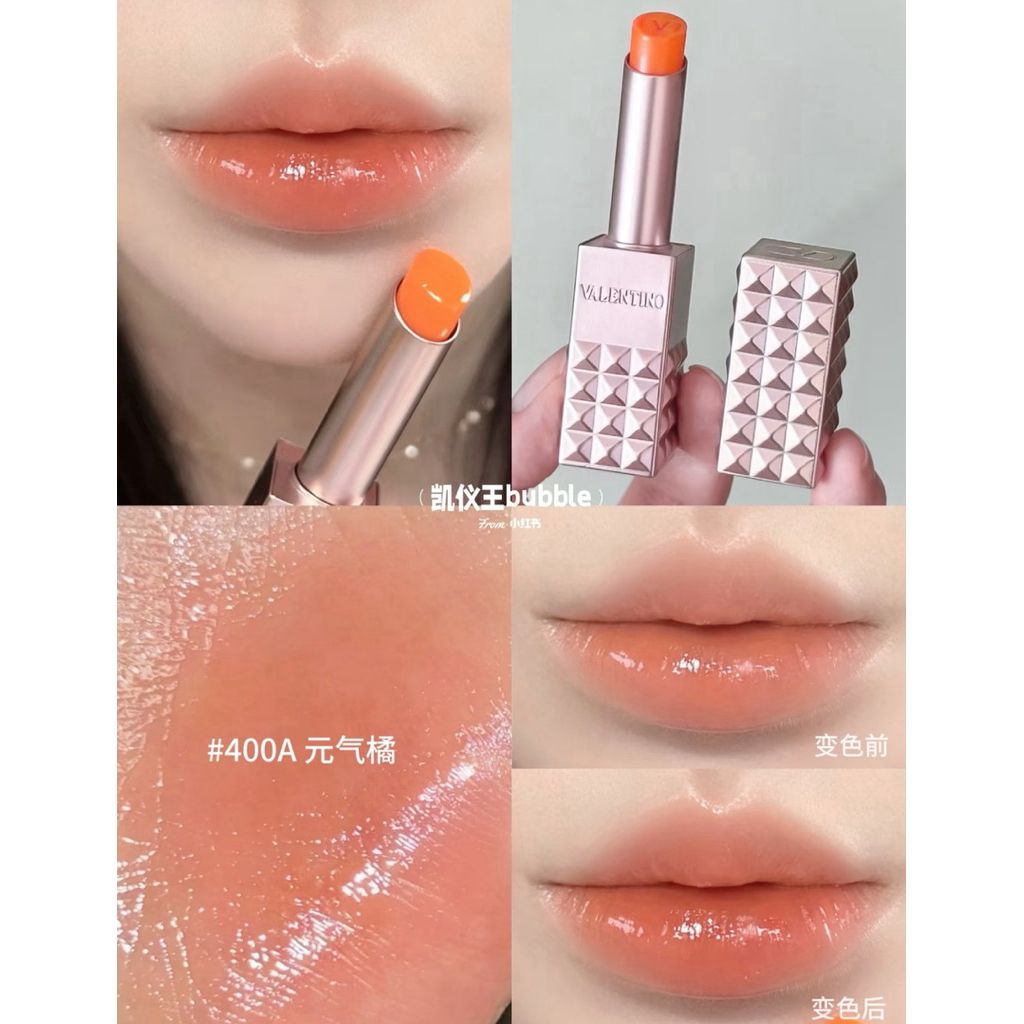 tw-11134207-81ztj-meub5d3y3p511c