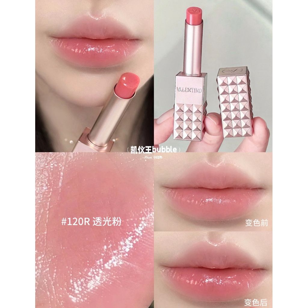 tw-11134207-81ztq-meub5d4oo9vm21