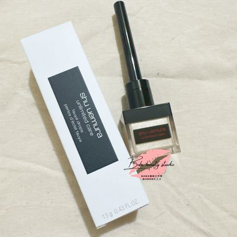 tw-11134207-81ztq-meblh9upy22ua8