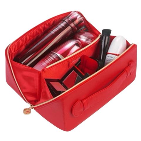 tw-11134207-81zti-meblzu45j75x6a