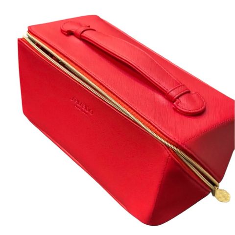 tw-11134207-81ztl-meblzu3x572e4e