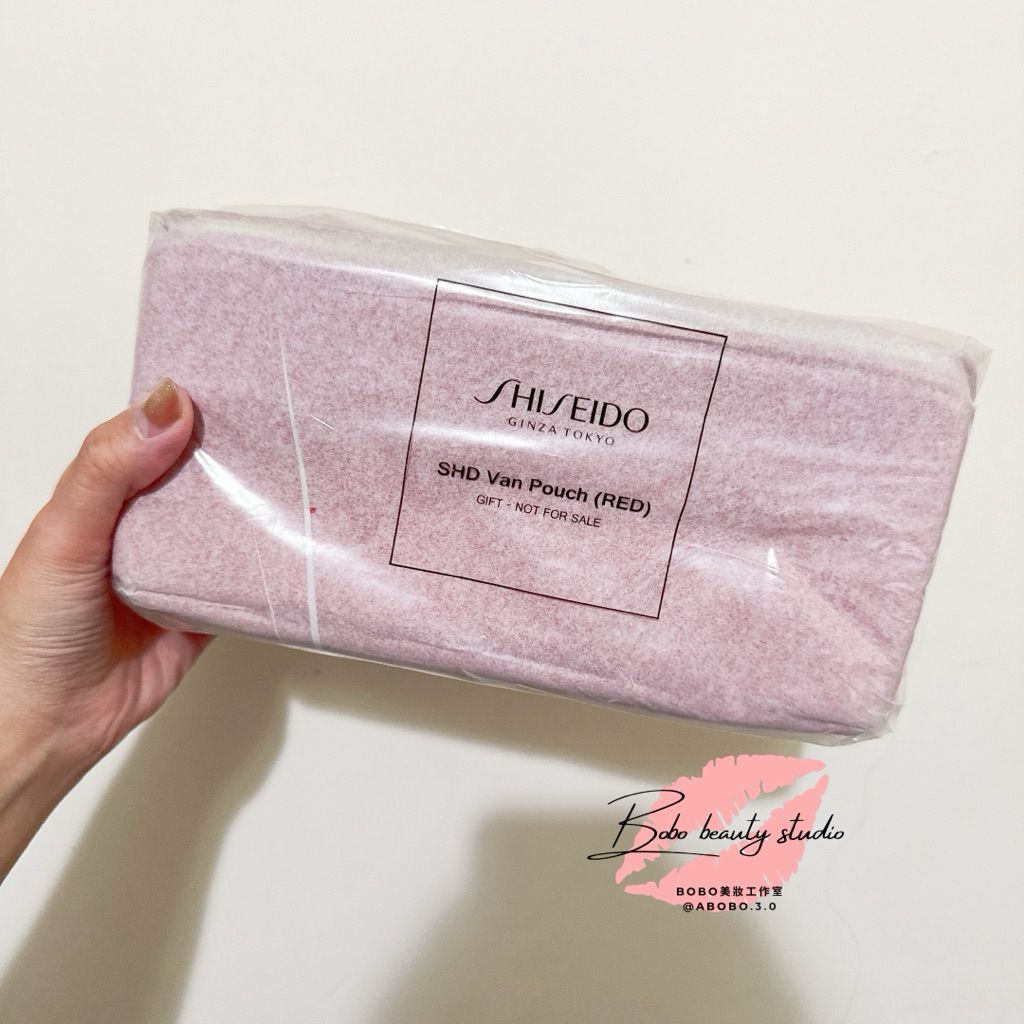 tw-11134207-81ztc-mebm53zblds744