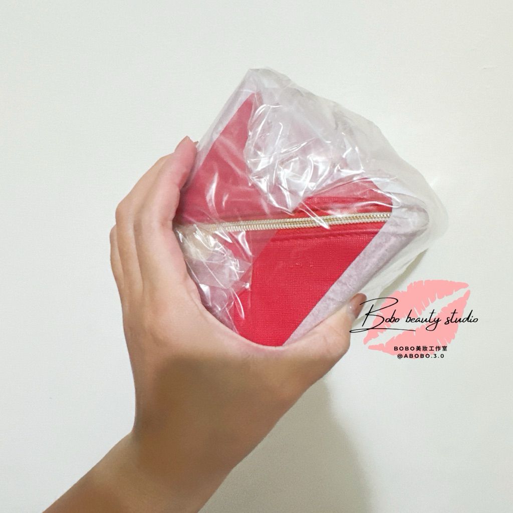 tw-11134207-81ztg-mebm53z85rt07d