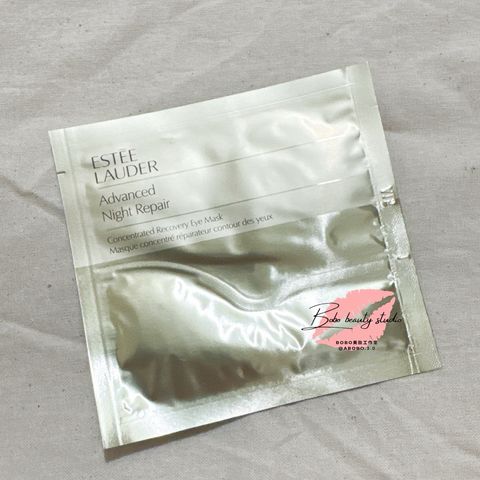 tw-11134207-81ztg-mebkbkzmghs3cb