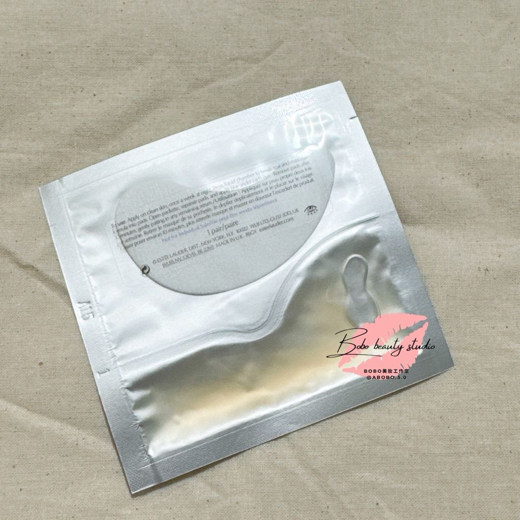 tw-11134207-81ztj-mebkbkztab5x7c