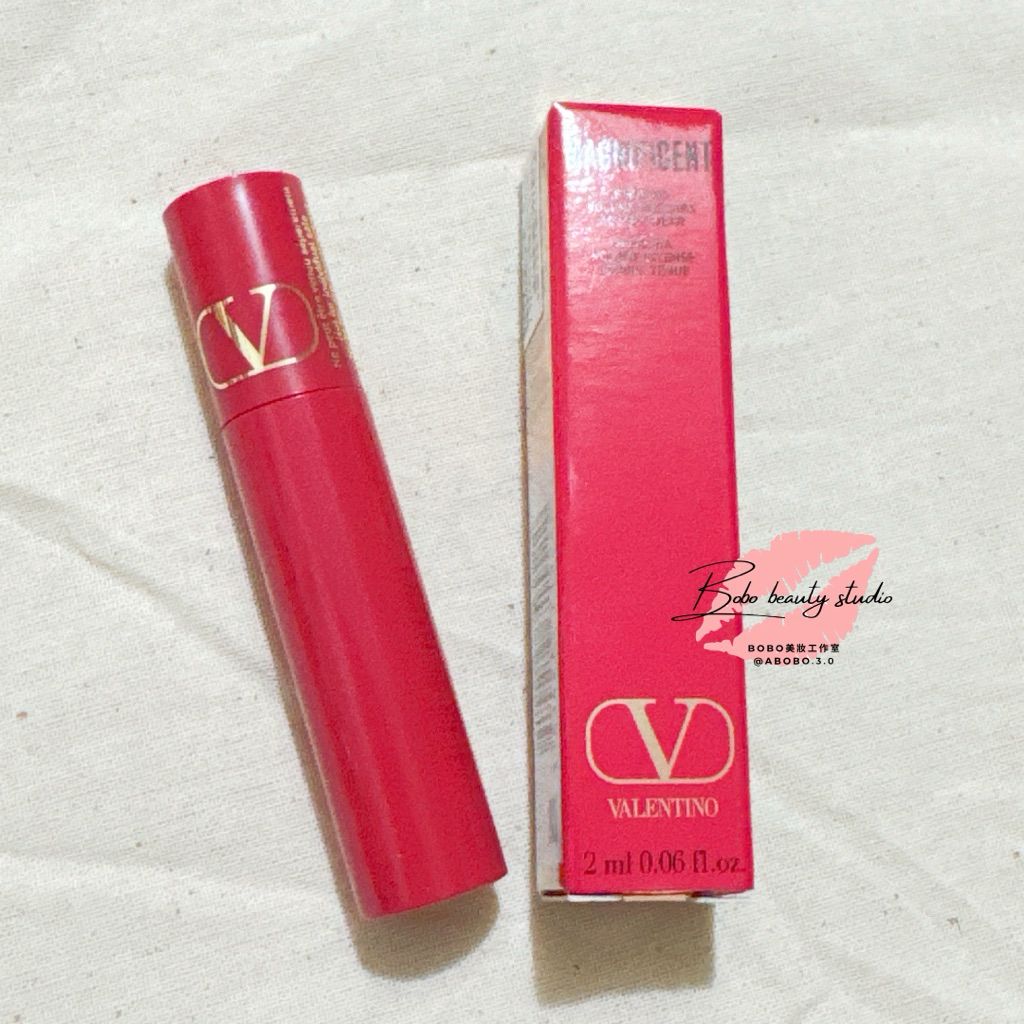 tw-11134207-81ztl-mebkjmm342de96