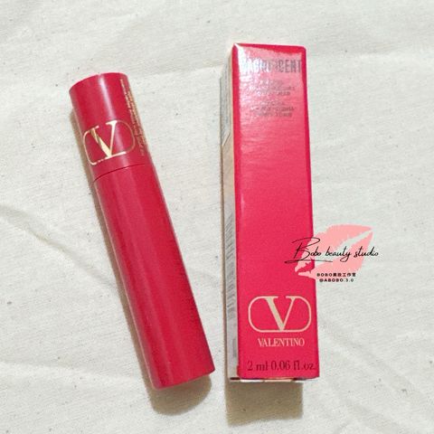 tw-11134207-81ztl-mebkjmm342de96