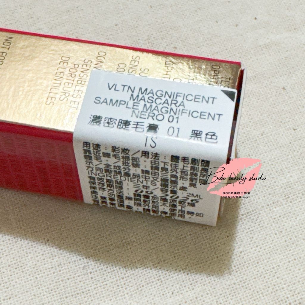 tw-11134207-81ztg-mebkjmm35gxu6e