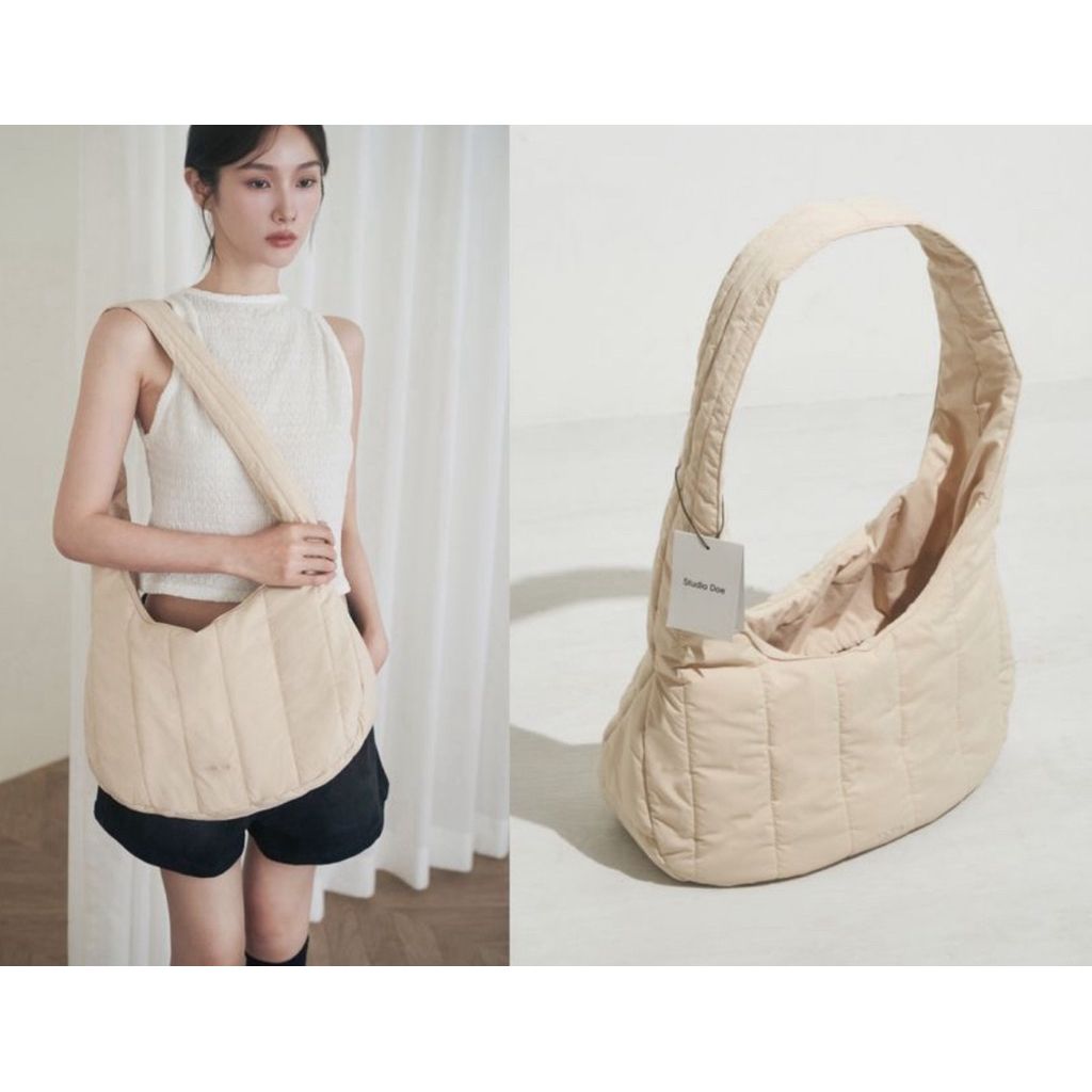 tw-11134207-81ztk-mebmux62bpj61e