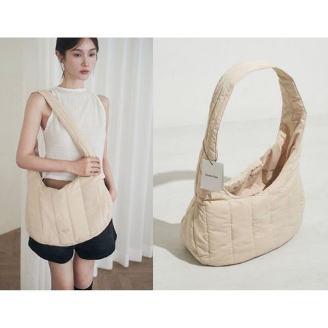 tw-11134207-81ztk-mebmux62bpj61e