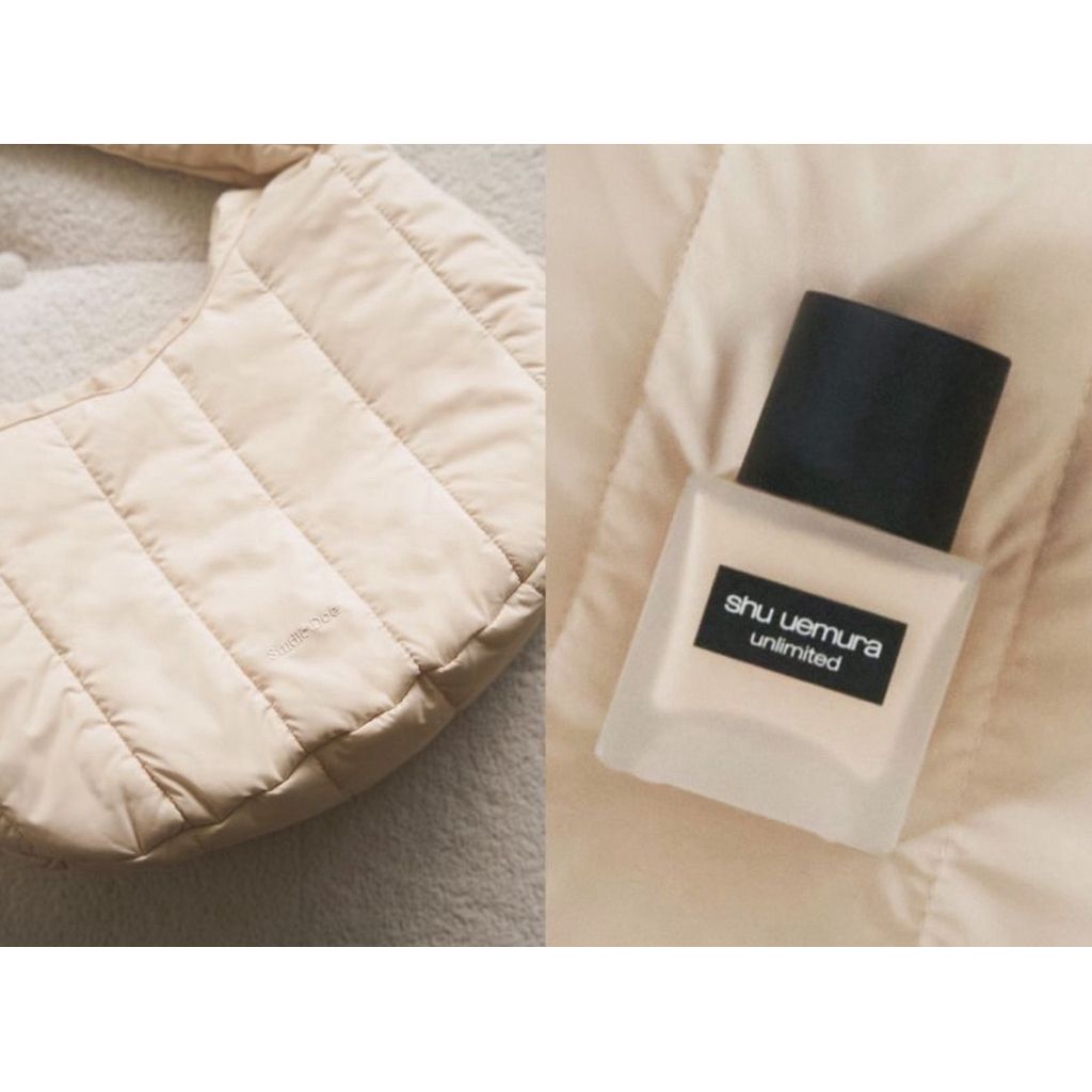 tw-11134207-81ztf-mebmux62iqdf03