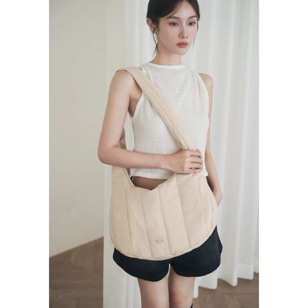 tw-11134207-81ztn-mebmux5lgw7533