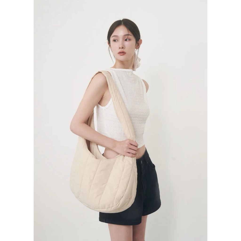 tw-11134207-81ztq-mebmux5qrxfq27