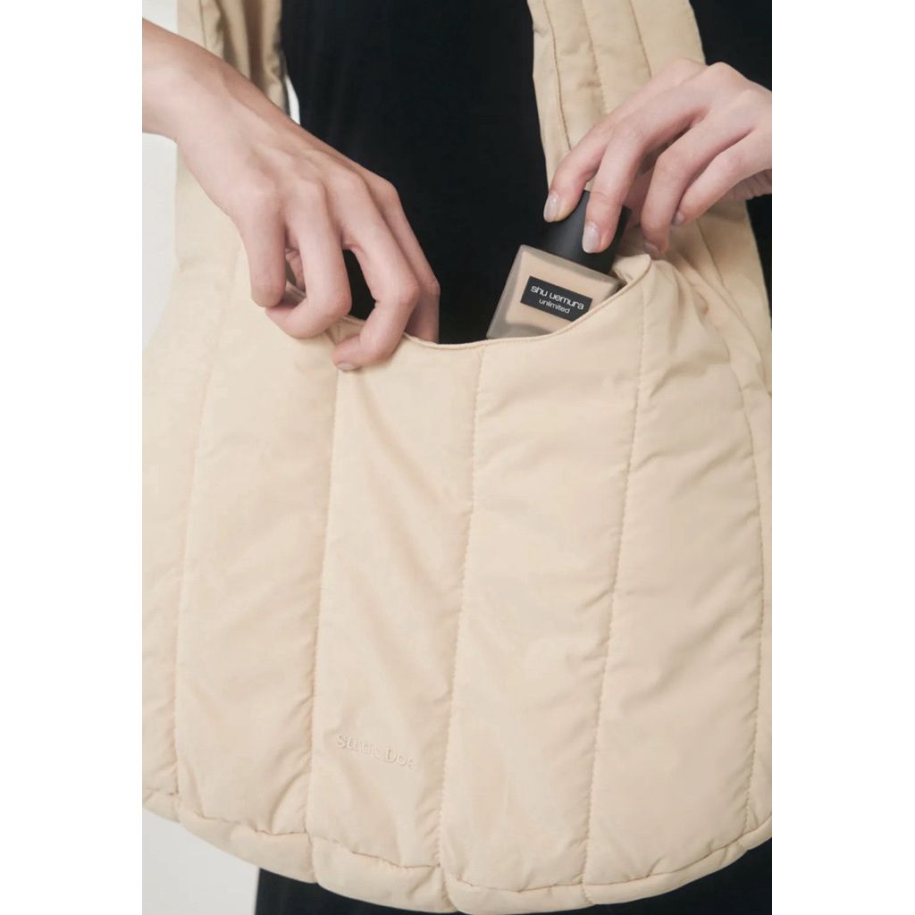 tw-11134207-81ztn-mebmux7gjif722