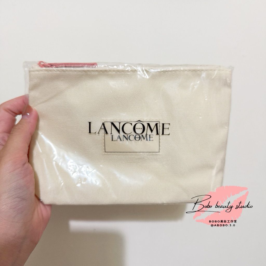 tw-11134207-81ztm-mebma7tg67ls17