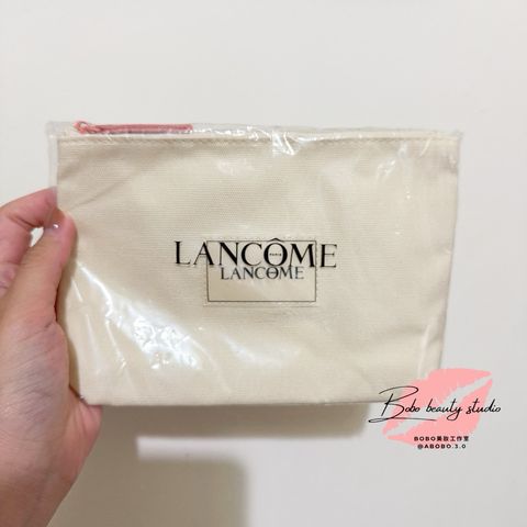 tw-11134207-81ztm-mebma7tg67ls17