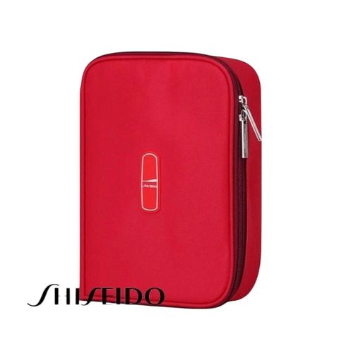 tw-11134207-81zth-mebmme03owzr5a