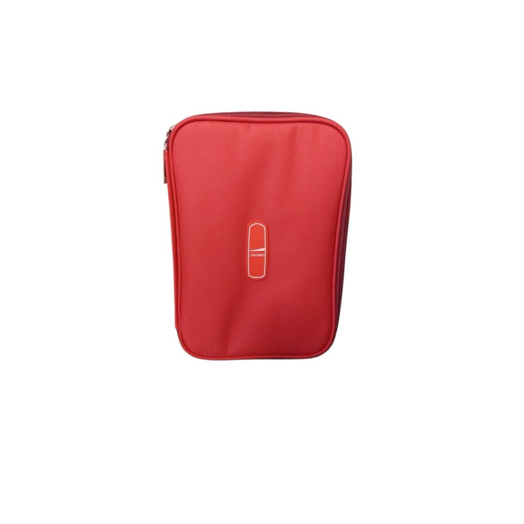 tw-11134207-81ztl-mebmme00j4zocf