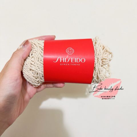 tw-11134207-81zti-mebmf9wf6oecdd