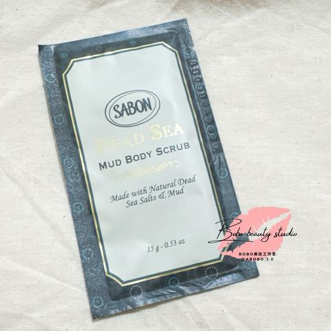 tw-11134207-81ztf-mfbadapbh62y89