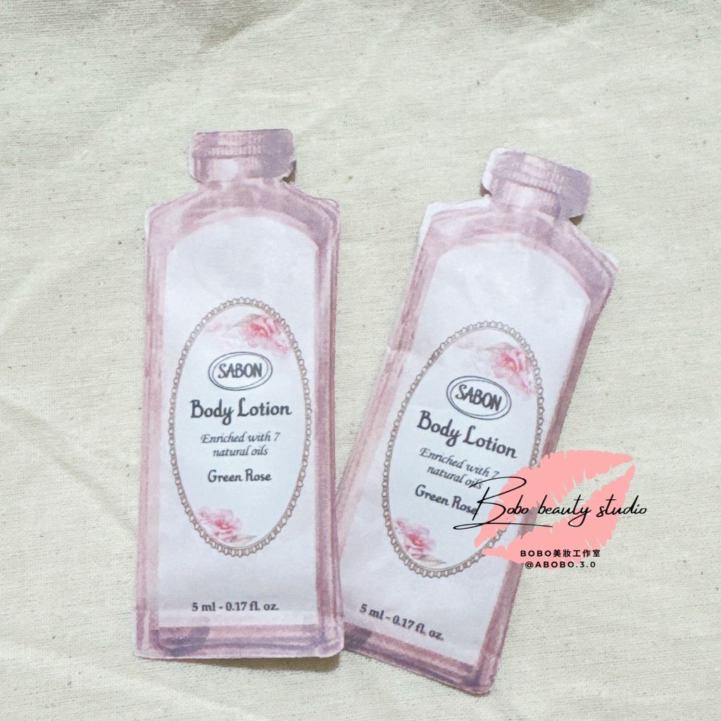 tw-11134207-81ztc-mfbajjlctl3c0a