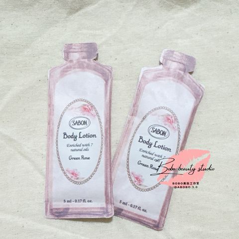 tw-11134207-81ztc-mfbajjlctl3c0a