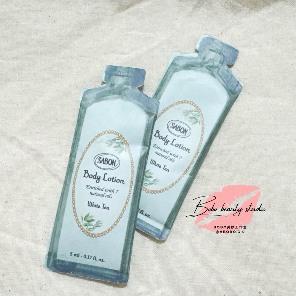 tw-11134207-81ztp-mfbalokyxsen94