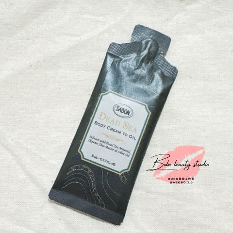 tw-11134207-81ztn-mfbaimeakvt9f2