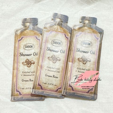 tw-11134207-81ztg-mfbamxbt07pmd8