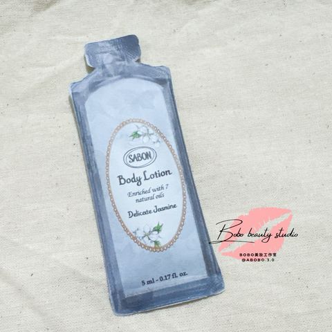 tw-11134207-81ztm-mfbafg019atm13